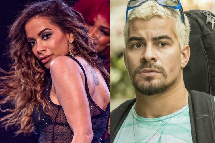 Anitta viverá romance com Ryan em ‘Amor de Mãe’; saiba detalhes da personagem