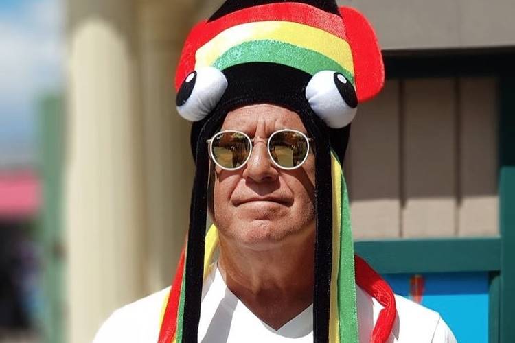 Antonio Fagundes manda recado para fãs: “Cuidado com ritmo frenético da vida”