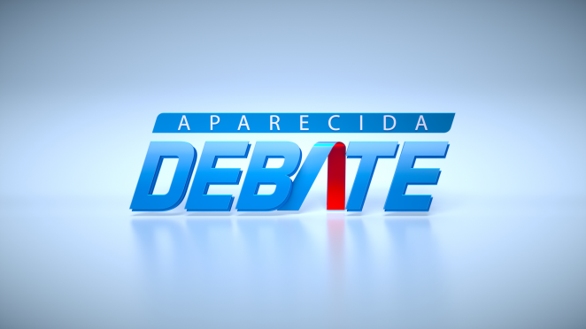 APARECIDA DEBATE