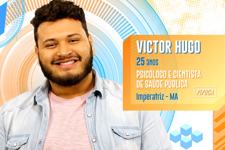 BBB20: Participantes cantam parabéns para Victor Hugo – Fofocas e Famosos