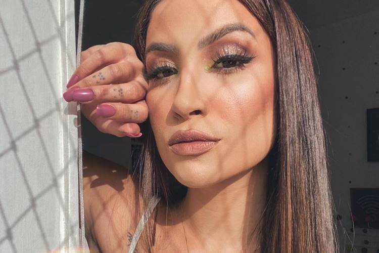 BBB20: Bianca Andrade conta reação do namorado após entrada no reality