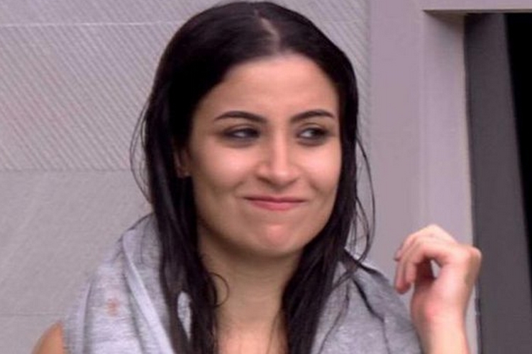 BBB20: Namorada de Diogo Melim, Bianca Andrade revela caso amoroso com mulheres