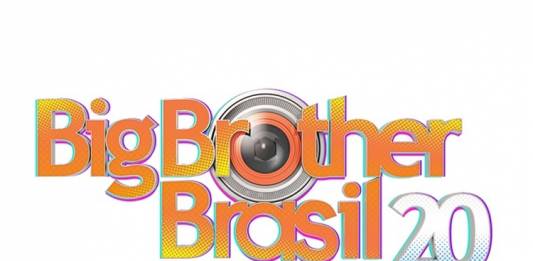 Big Brother Brasil 20/TV Globo