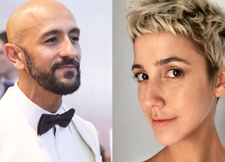 Amor de Mãe: Amanda promete vingança a Álvaro e morrerá de forma trágica