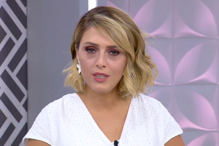 Filha de Edir Macedo prejudica produção de ‘Gênesis’, nova novela da Record