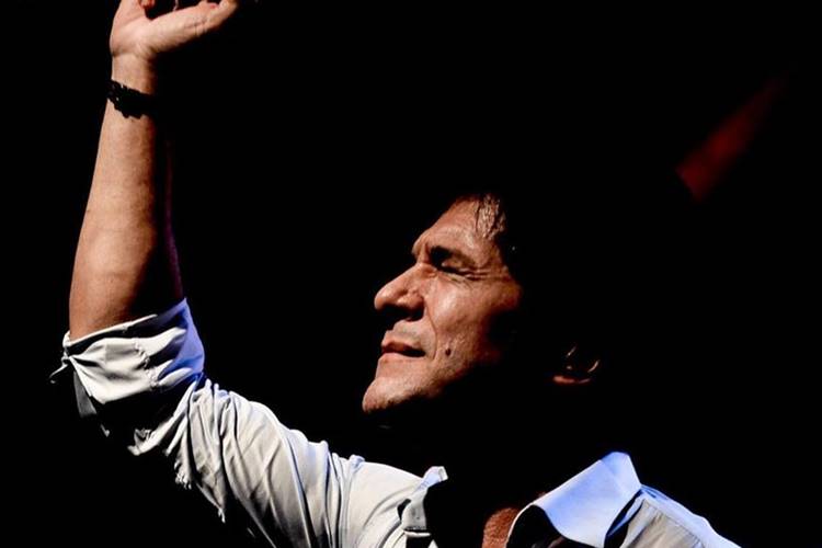 Sertanejo Daniel lamenta triste perda: “Meus sentimentos mais sinceros”