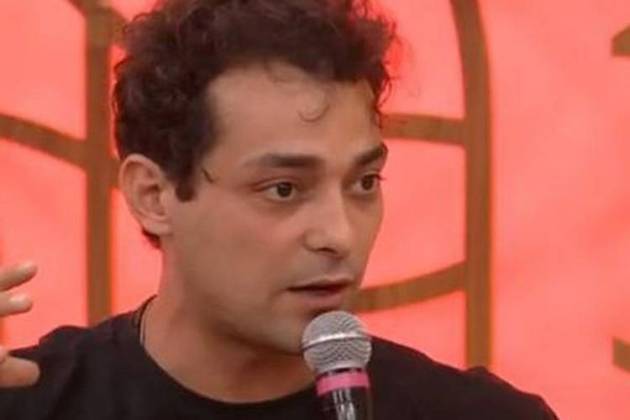 Eduardo Sterblitch1
