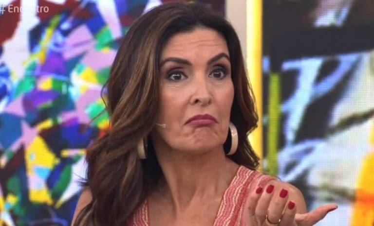 Funcionários da Globo são surpreendidos com proibição inusitada do alto escalão