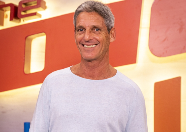 Morre diretor do The Voice Kids