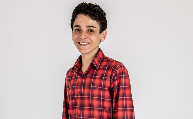 Guilherme Porto - TV Globo - Gshow Guilherme Porto