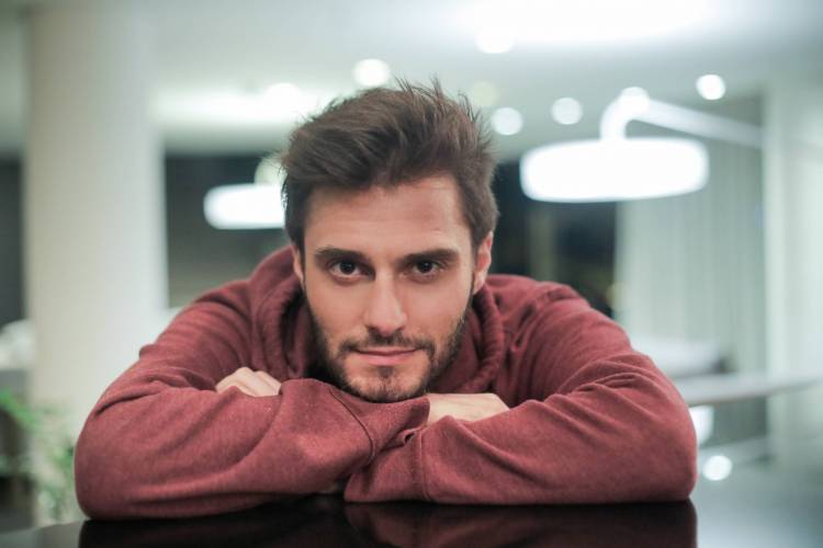 Hugo Bonemer - Divulgação