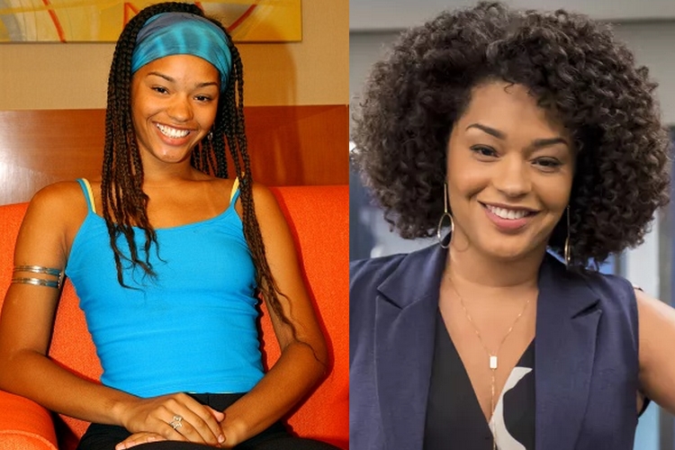 Juliana Alves faz confissão sobre participação no ‘BBB’ e crava: “Nunca voltaria”