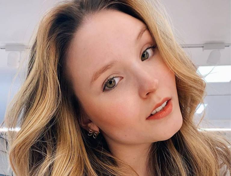 Larissa Manoela poderá viver filha de Claudia Raia em novela da Globo