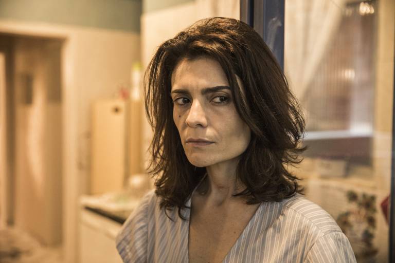 Amor de Mãe: Leila será desmascarada e terá farsa revelada