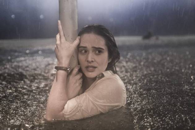 Luna Juliana Paiva Foto João Miguel Júnior