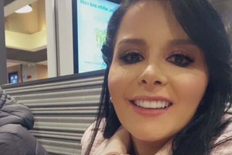 Após assumir namoro, sertaneja Maraisa surpreende com desabafo misterioso