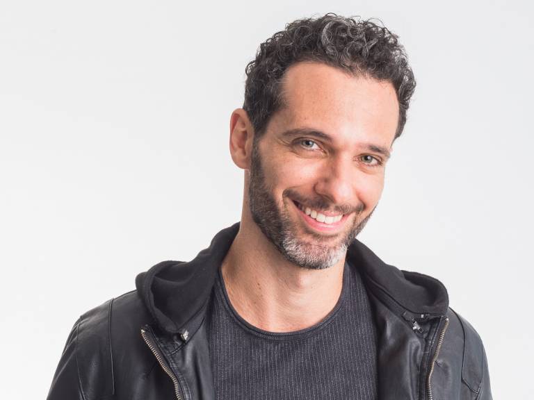 Amor de Mãe: Ator entrará na trama para mexer com casamento de Miranda e Matias