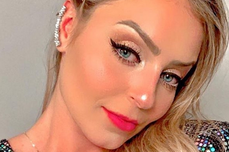 Campeã do ‘BBB19’, Paula Sperling abre o jogo sobre falência com prêmio do programa