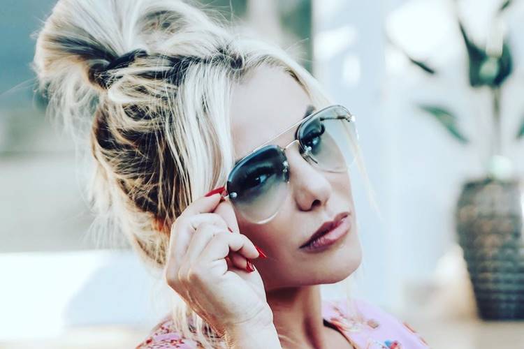 Poliana Rocha Poliana