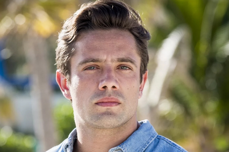 Rafael Cardoso arrisca a saúde para nova novela e entrega segredos sobre alimentação