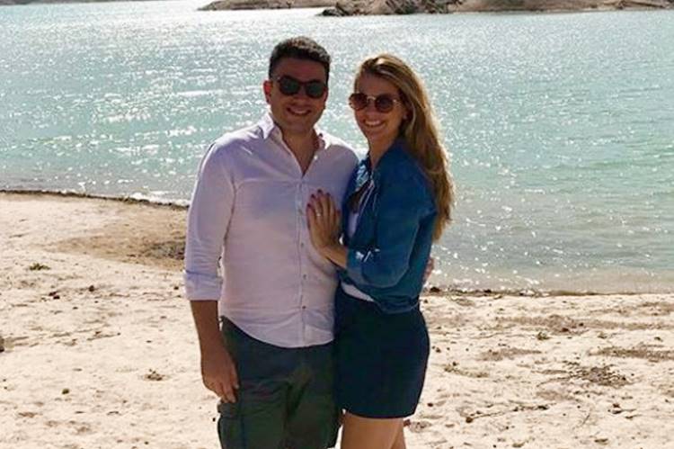 Robson Jassa conta detalhes de sua viagem à Argentina