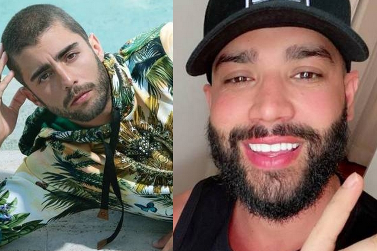 Pedro Scooby defende sertanejo Gusttavo Lima em meio a acusação polêmica