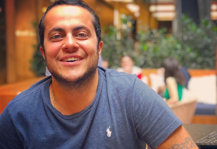 Thammy Miranda faz reflexão sobre sexualidade e se denomina heterossexual