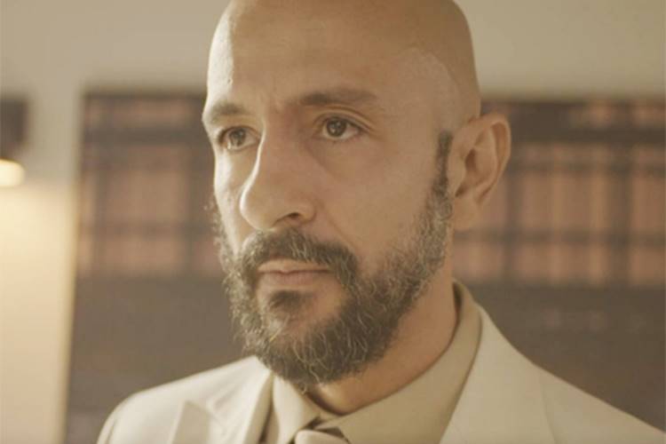 Amor de Mãe: Após ossada de Genilson aparecer, Álvaro entra na mira da polícia