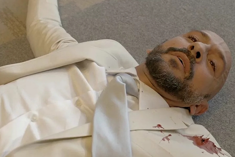 ‘Amor de Mãe’ bate recorde e alcança maior audiência semanal desde a estreia