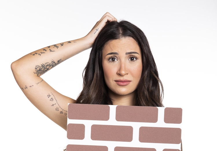 BBB20: Bianca Andrade perde mais de 80 mil seguidores nas redes sociais