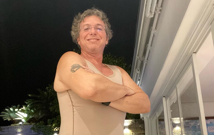 BBB20: Depois da Prova do Líder, Boninho quer ver ‘fogo no parquinho’