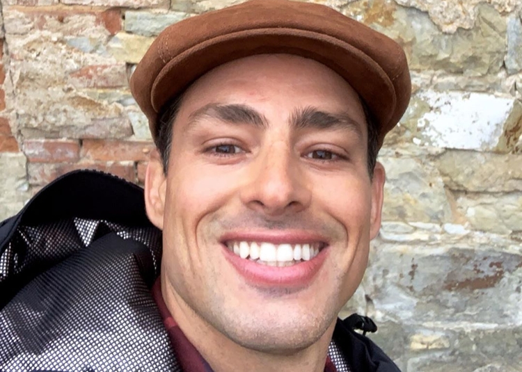 Suspensos devido coronavírus, elenco de próxima novela das nove da Globo lida com indecisão