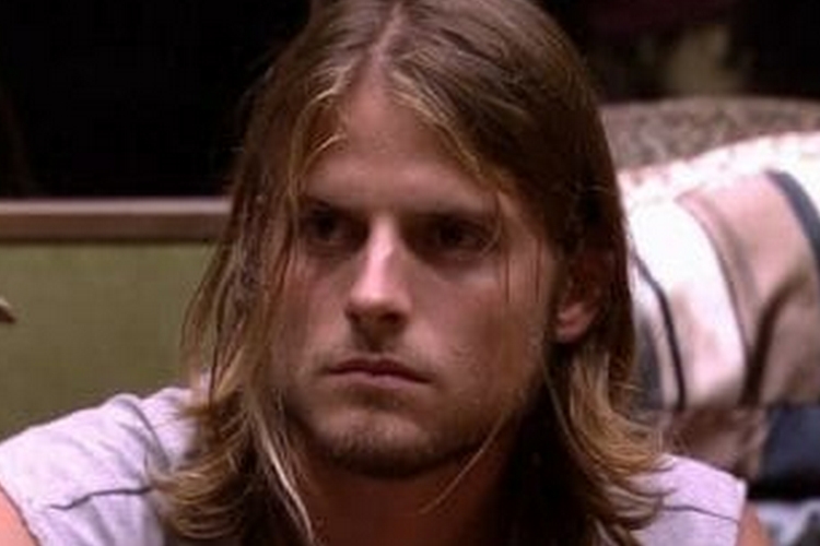 BBB20: Irmão de Daniel faz revelação sobre comportamento do brother