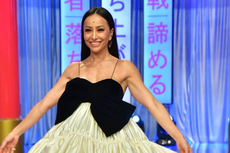 Sabrina Sato instaura preocupação e pode ter futuro comprometido dentro da Record