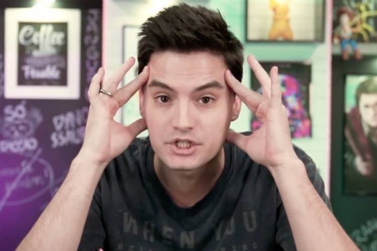 Felipe Neto