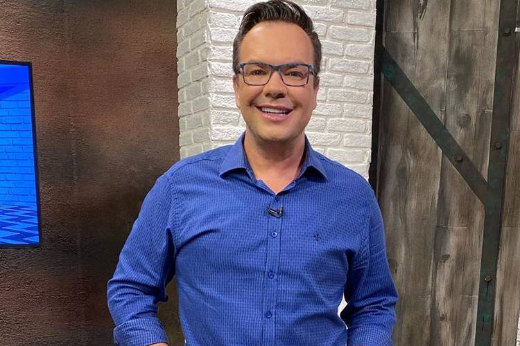 Felipeh Campos