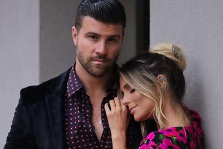 Flávia Viana revela detalhes do casamento luxuoso com Marcelo Zangrandi