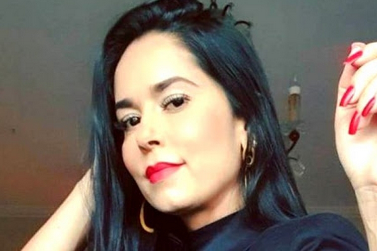 Ex-apresentadora da ‘Furacão 200’ revela situação da saúde após infarto aos 38 anos