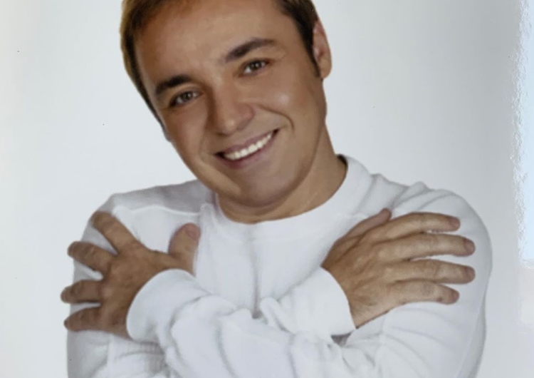 Equipe retoma perfil de Gugu Liberato no Instagram a pedido da família