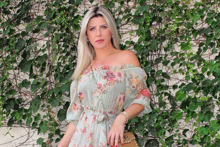 BBB20: Brothers se animam com a presença de Íris Stefanelli na casa