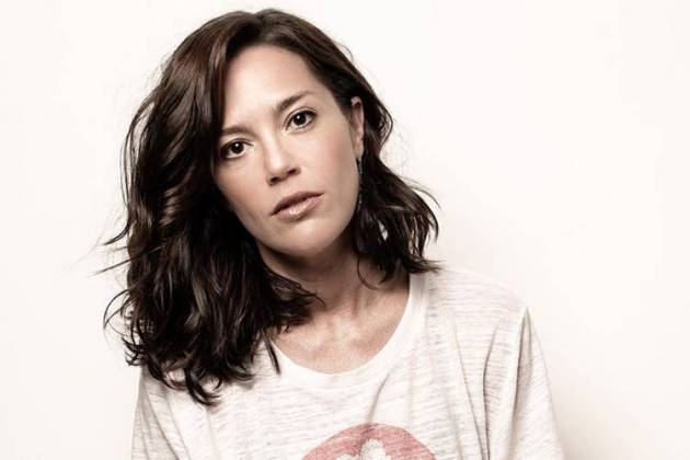 Natália Lage - Instagram/Jorge Bispo