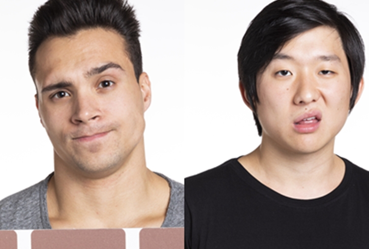 BBB20: Petrix atende Big Fone e se vinga ao indicar Pyong para o Paredão