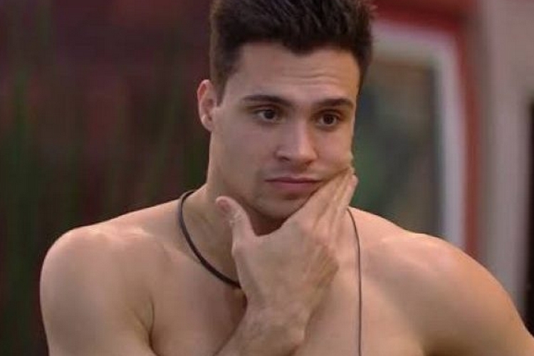 BBB20: Delegada entra em detalhes sobre prisão de Petrix diante de resultado do Paredão