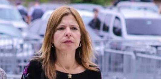 Rose Miriam di Matteo/AgNews