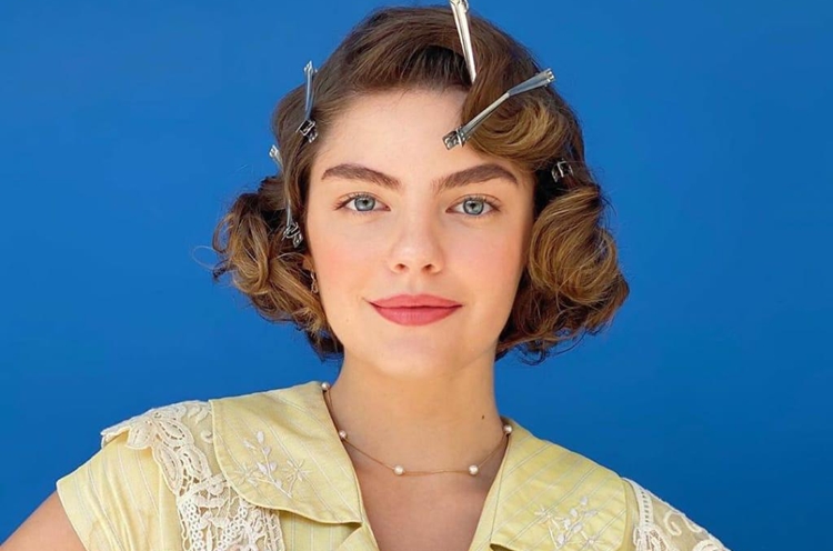 Triz Pariz aprova novos rumos de Lili em Éramos Seis: “Ela merecia coisa melhor”