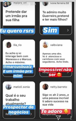 WhatsApp Image 2020-02-03 at 11.05.27 (1) Wesley Camargo