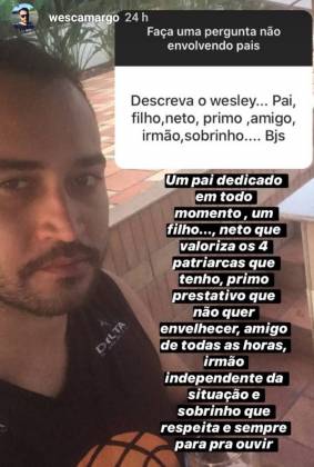 WhatsApp Image 2020-02-03 at 11.05.27 Wesley Camargo