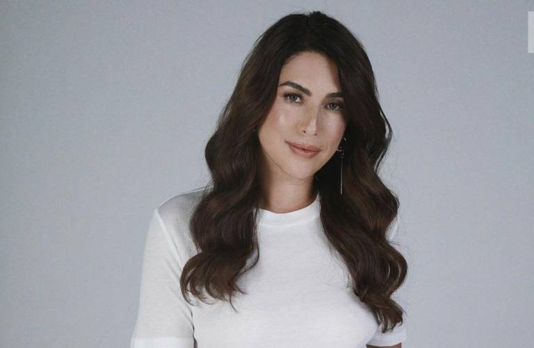 BBB20: Fernanda Paes Leme debocha de participante no twitter