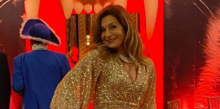 Atriz de ‘Senhora do Destino’ e ‘Mulheres Apaixonadas’ assume cargo no governo