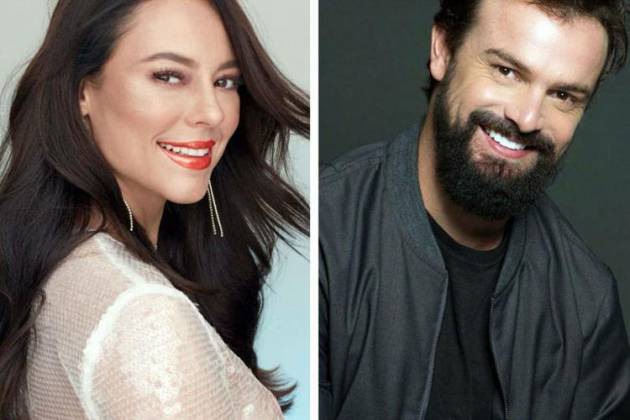 NAMORADO DE PAOLLA OLIVEIRA, DOUGLAS MALUF ENFRENTOU BATALHA CONTRA CÂNCER